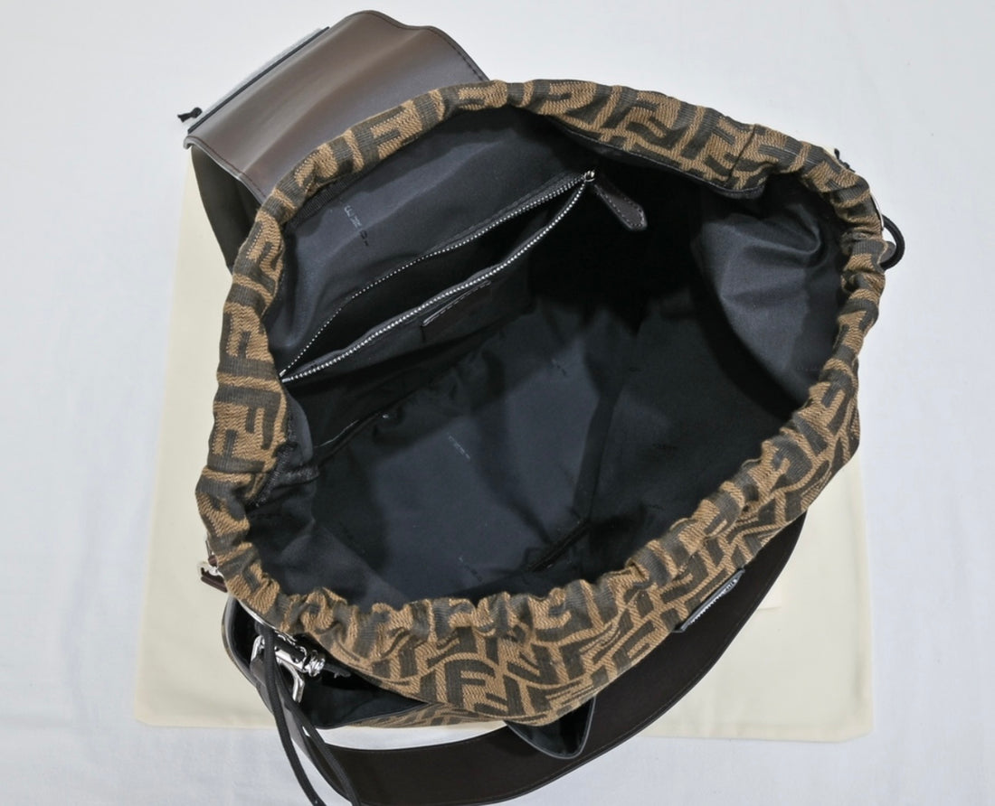 Fendi Bag/ backpack