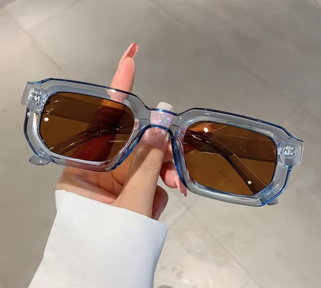$20 Sunglasses