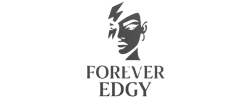 Forever Edgy