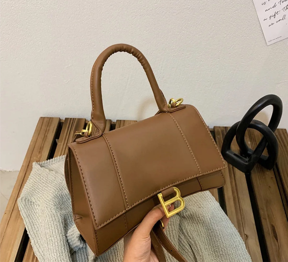 ( wholesale deals)