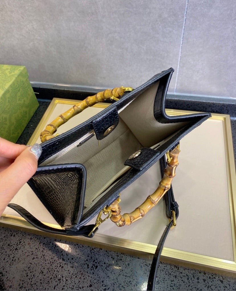 GG woman Handbag