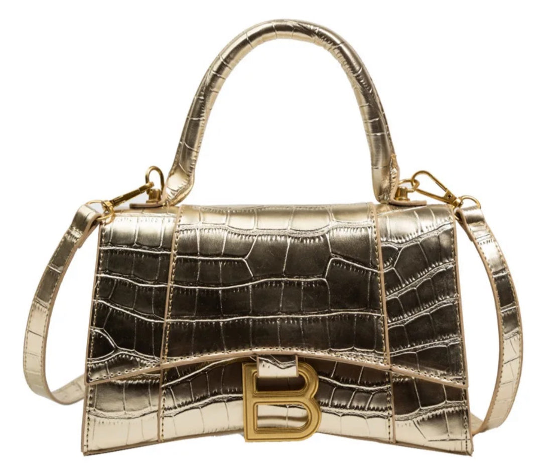 ( wholesale deals)