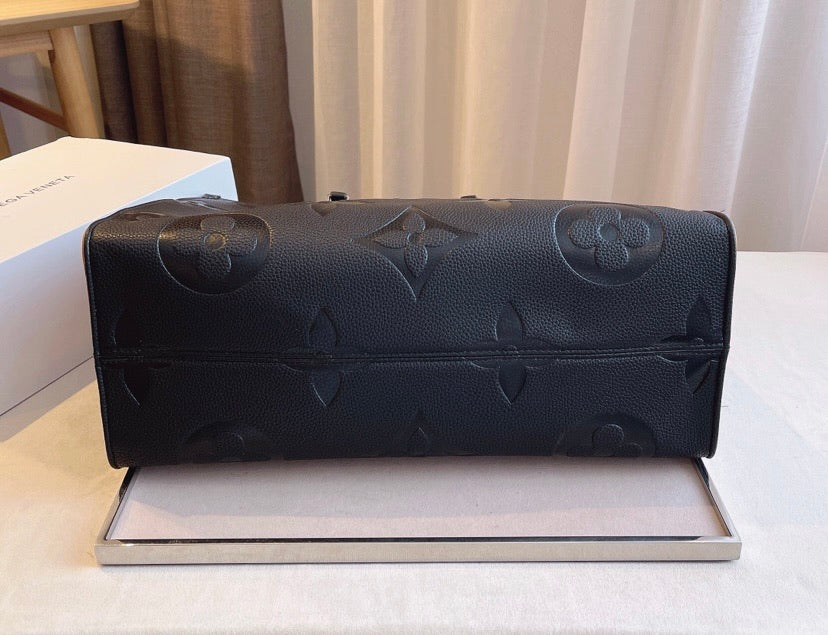 LV woman Handbag