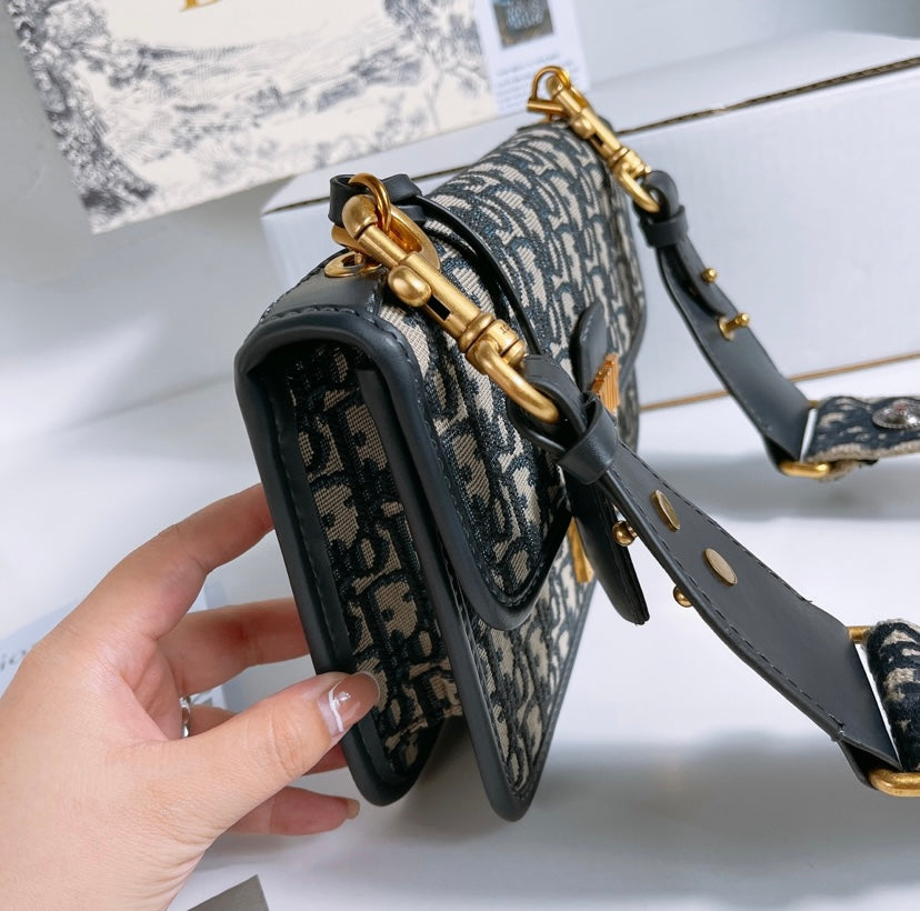 Dior ladies handbag