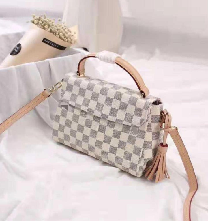 SALE !!! Leather woman handbags on sale