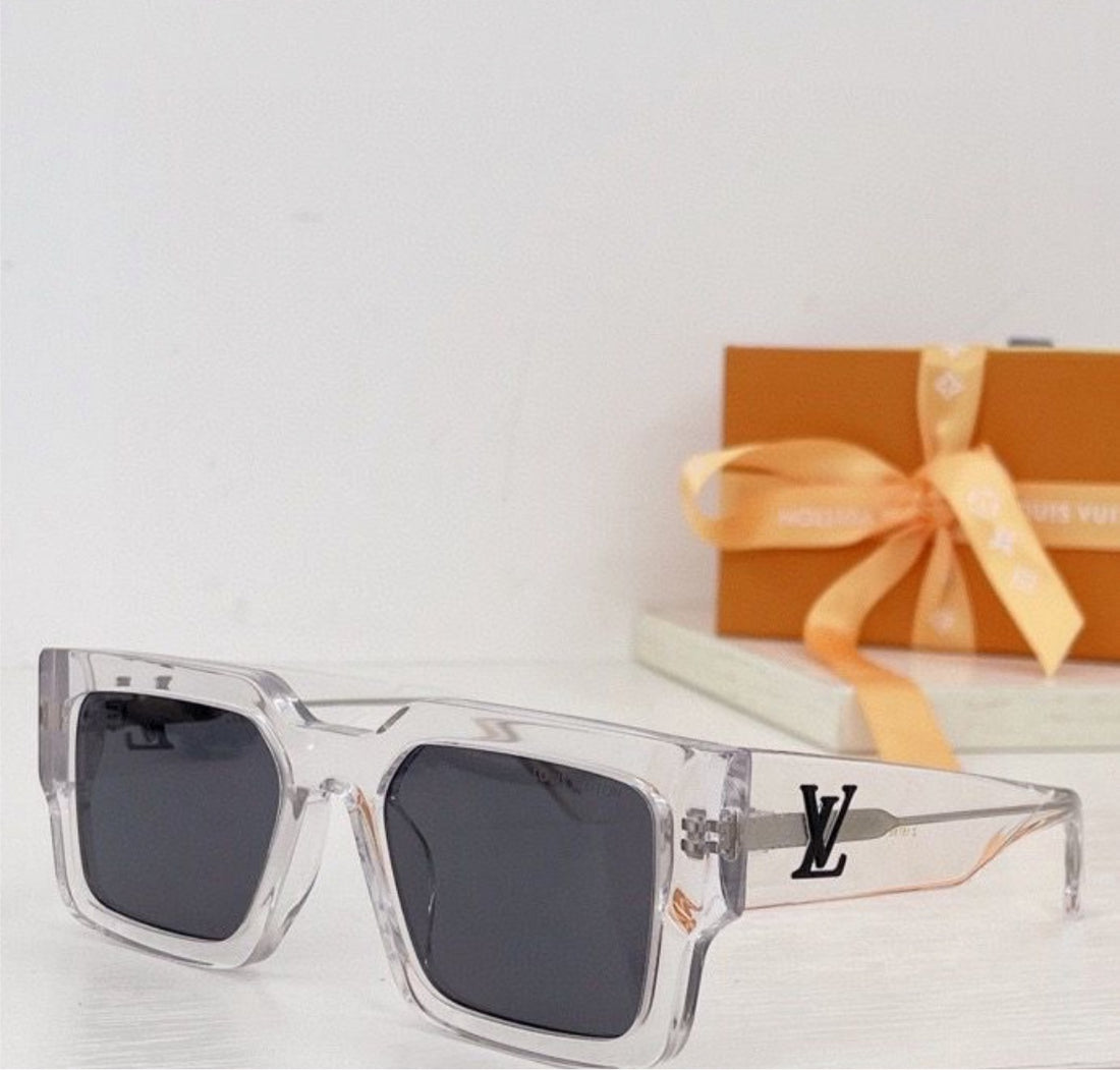 LV new Eyewear