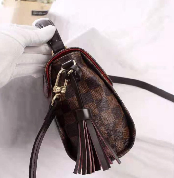 SALE !!! Leather woman handbags on sale