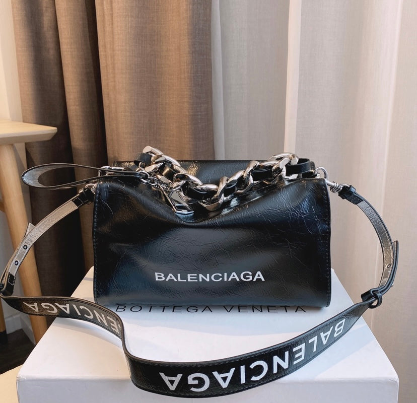 Balenciaga woman handbag