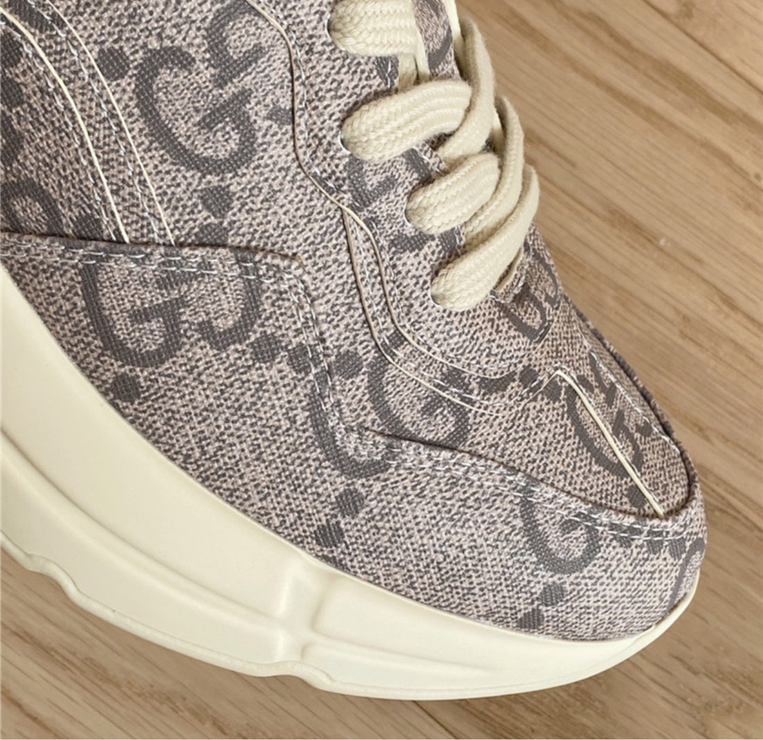 Gucci sneaker