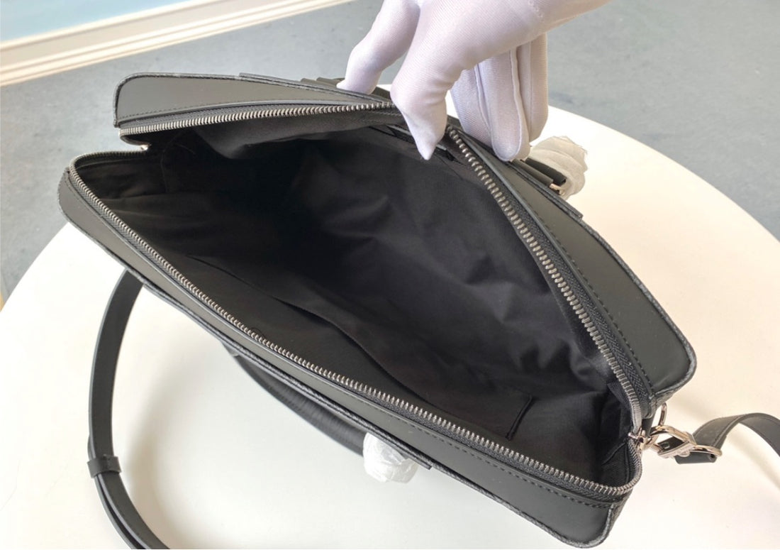 Monogram eclipse LV bag