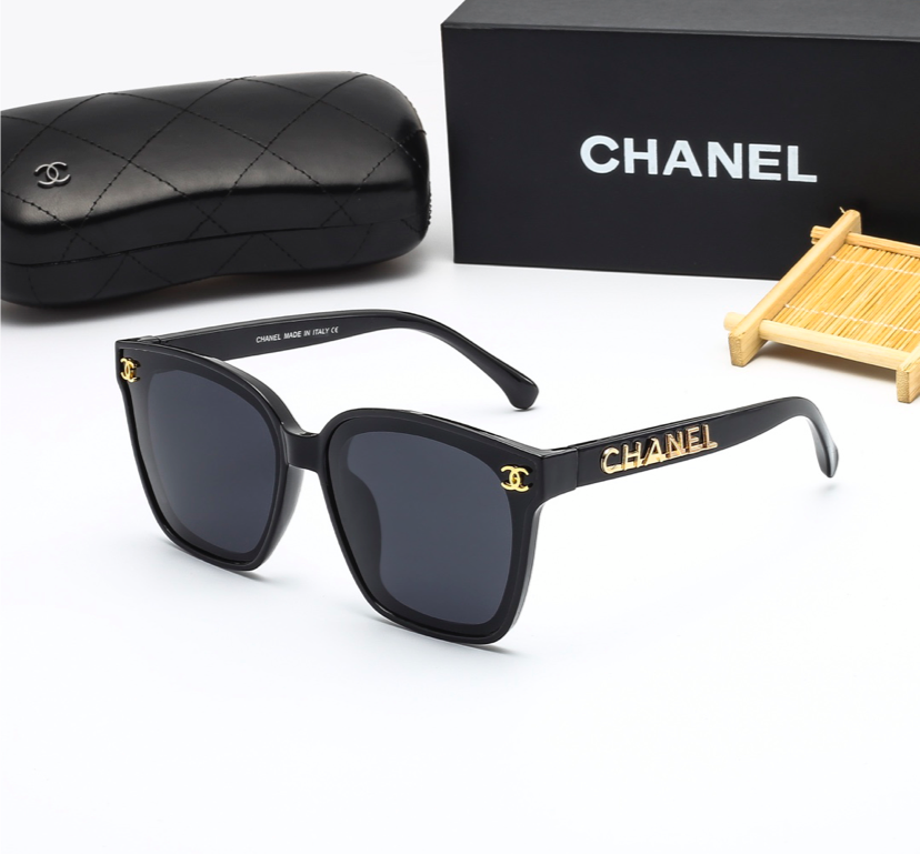 SALE 🚨Chanel sunglasses