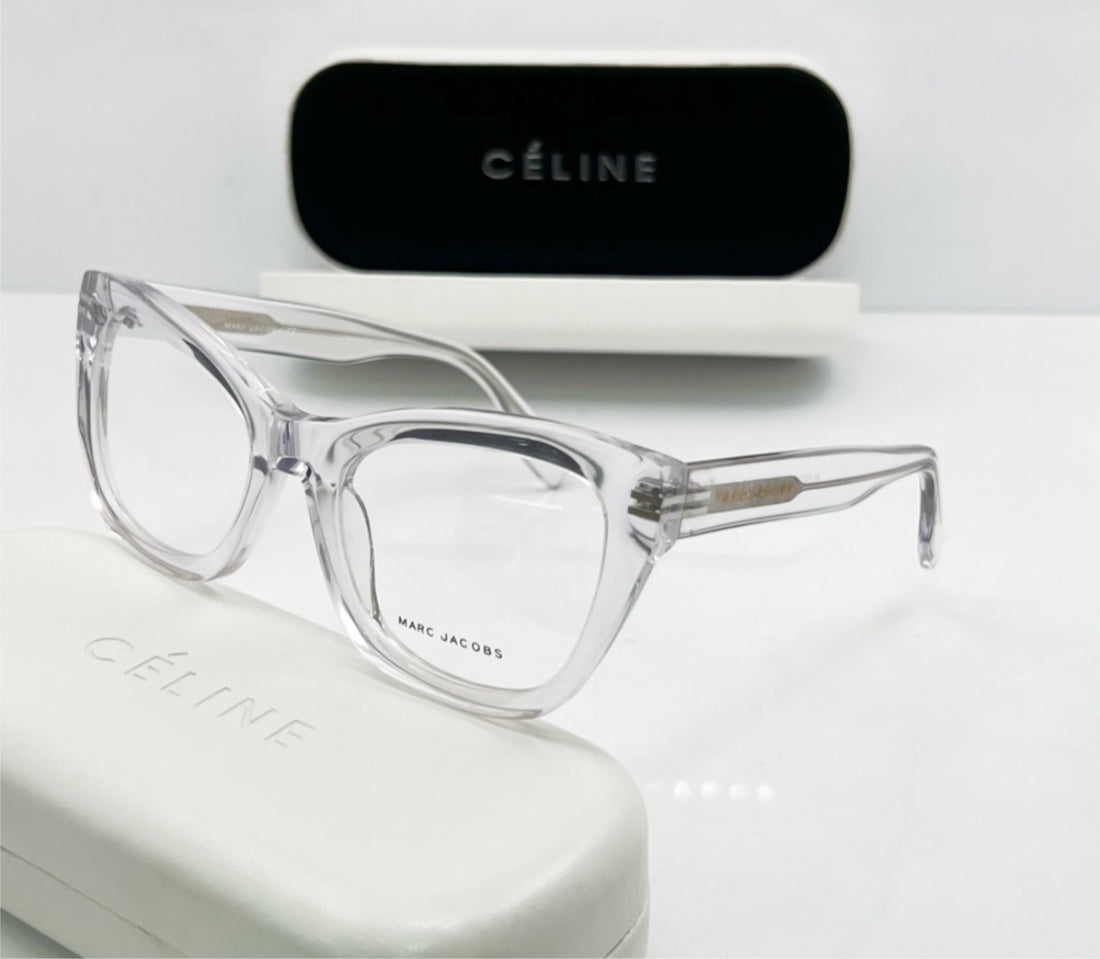 Marc Jacob new eyewear