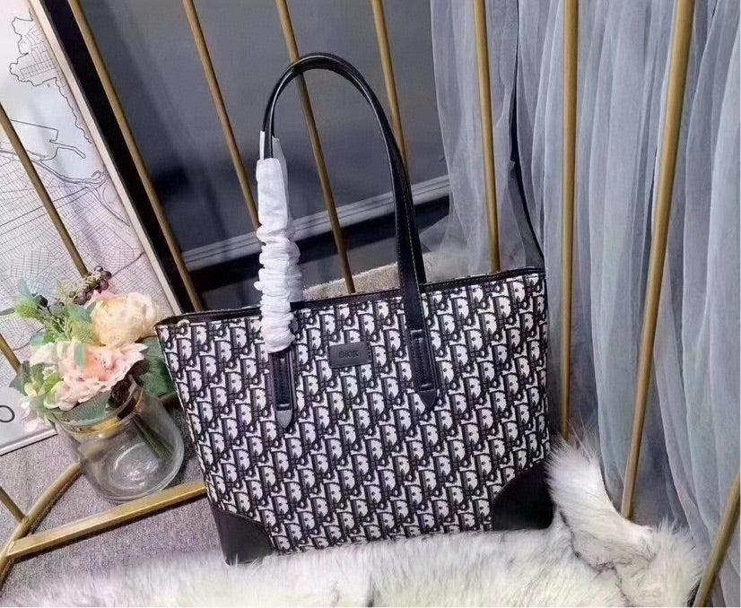 DIOR 3 piece set