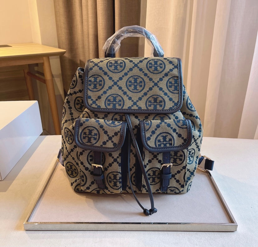 TORY BURCH BACKPACK