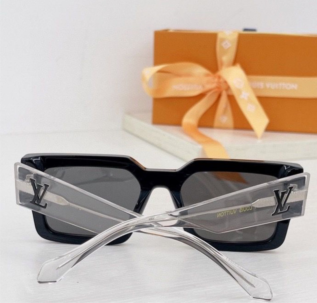 LV new Eyewear