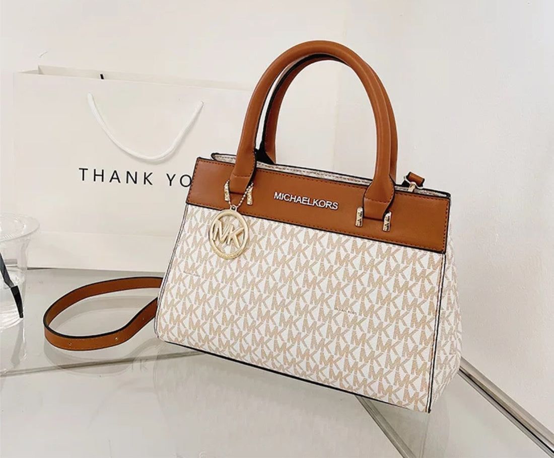 (Wholesale) MK