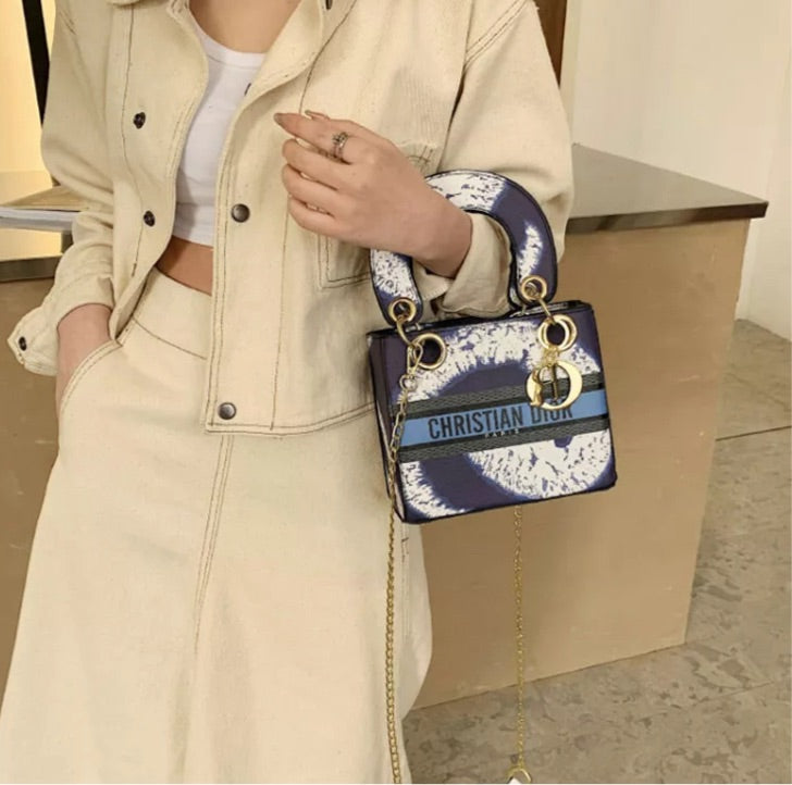 Sale woman handbag