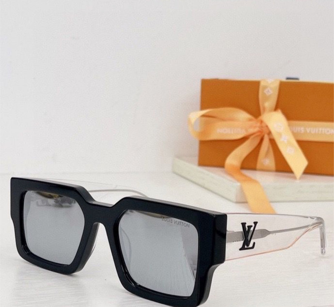 LV new Eyewear