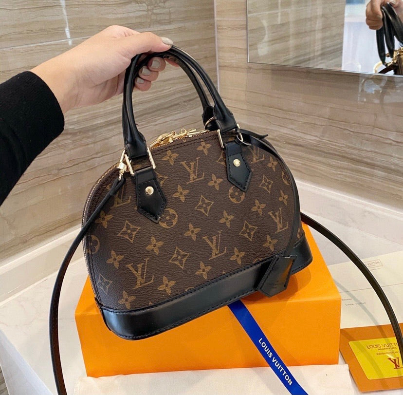 LV  ladies handbag