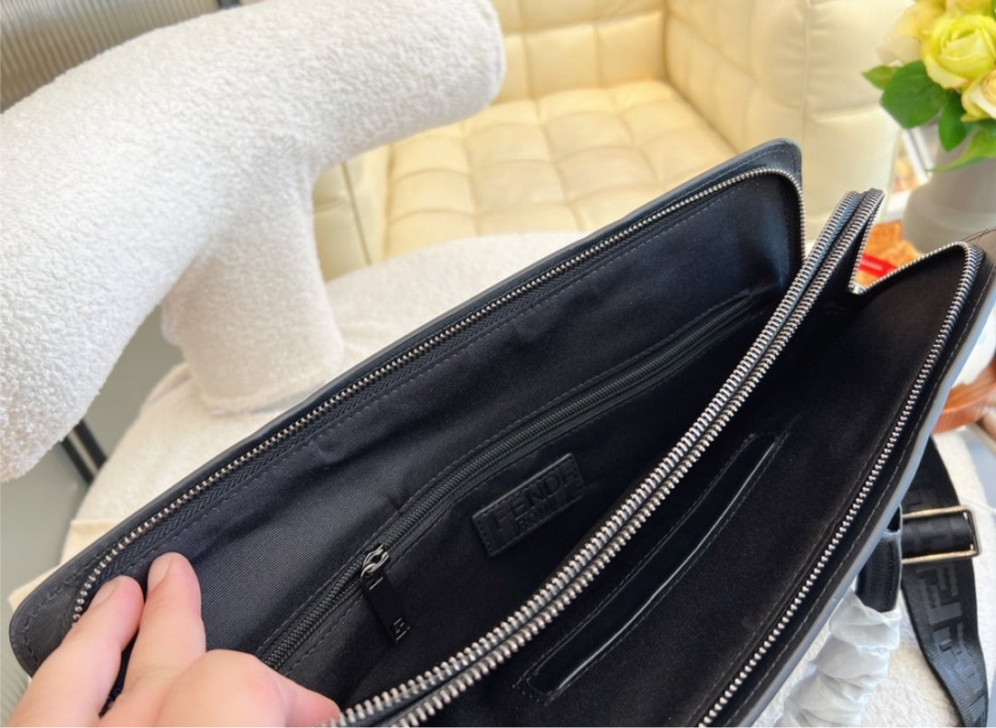 Fendi Bag