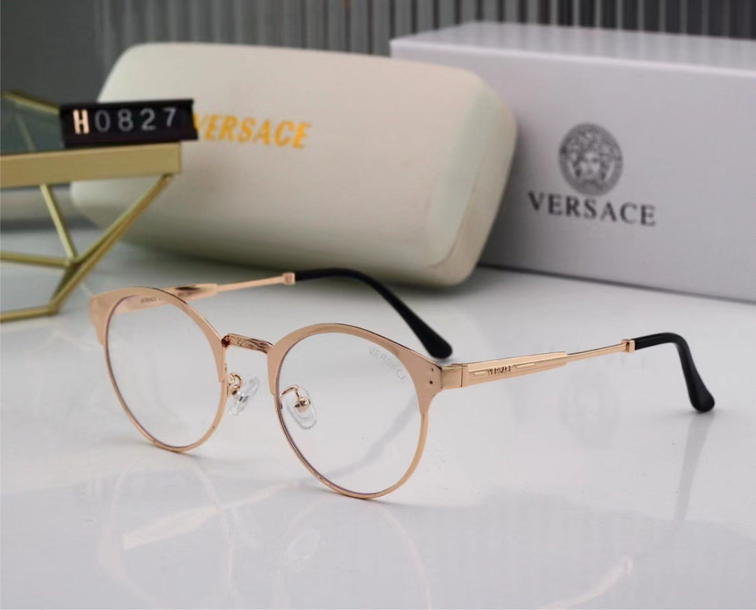 Versace woman Eye wear