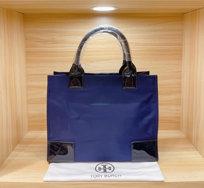 Tory Burch shoulder handbag