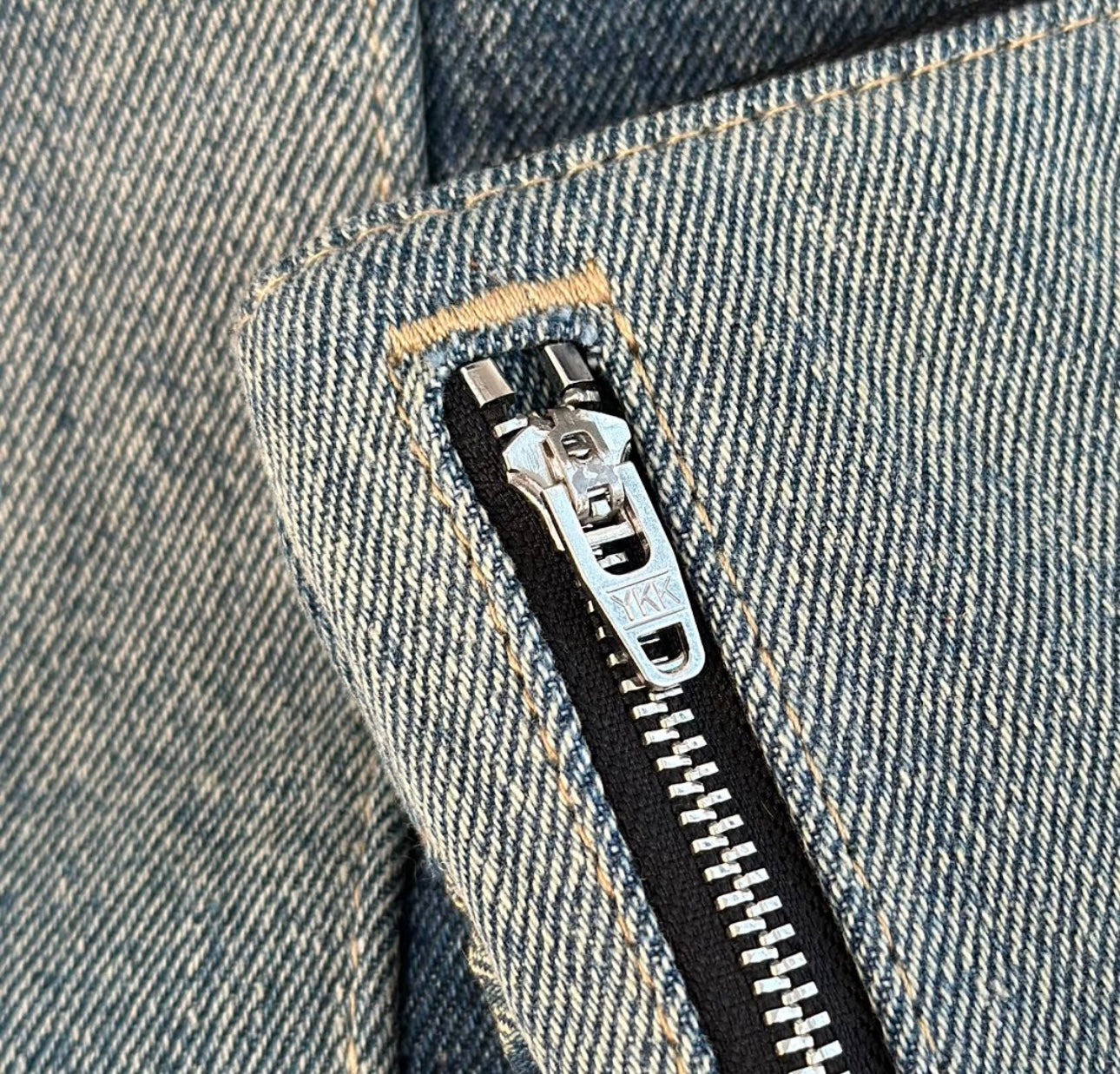 Marc Jacob woman shoulder handbag