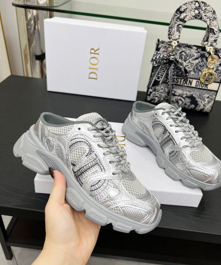 New woman DIOR sneakers
