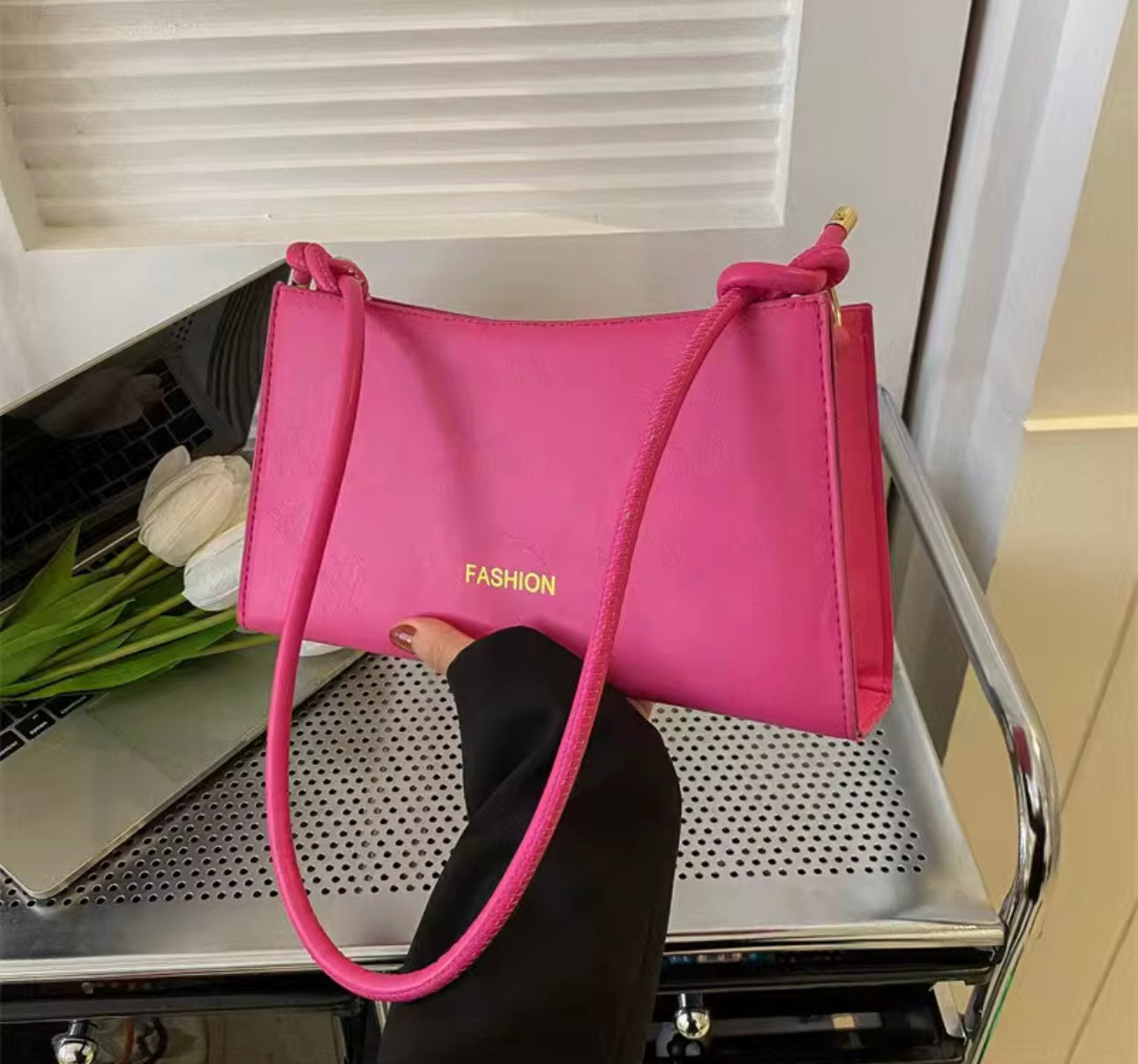 2025 simple fashion handbags $69 handbags