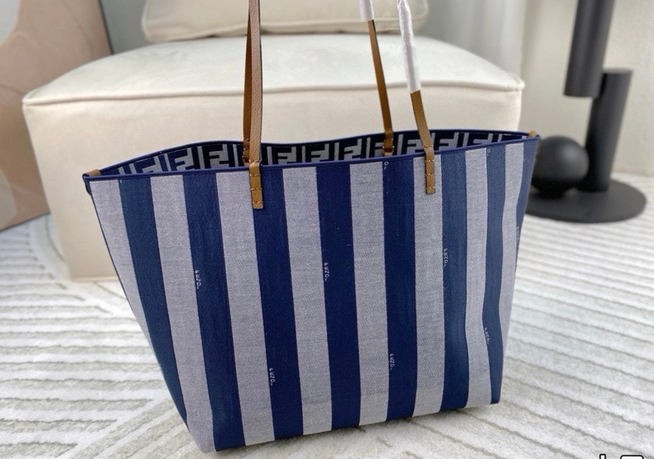 Fendi new woman shoulder handbag