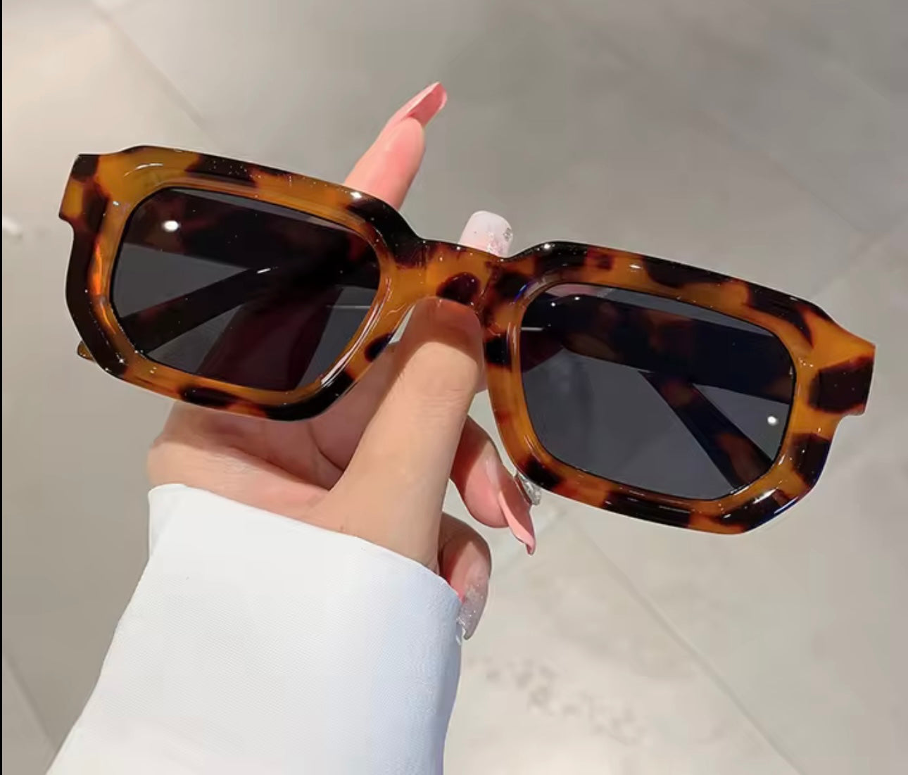 $20 Sunglasses