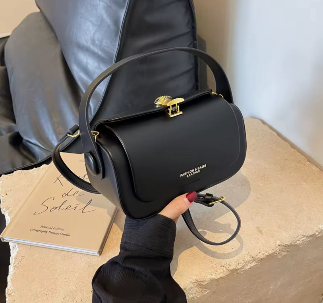 Luxury small crossbody 2025