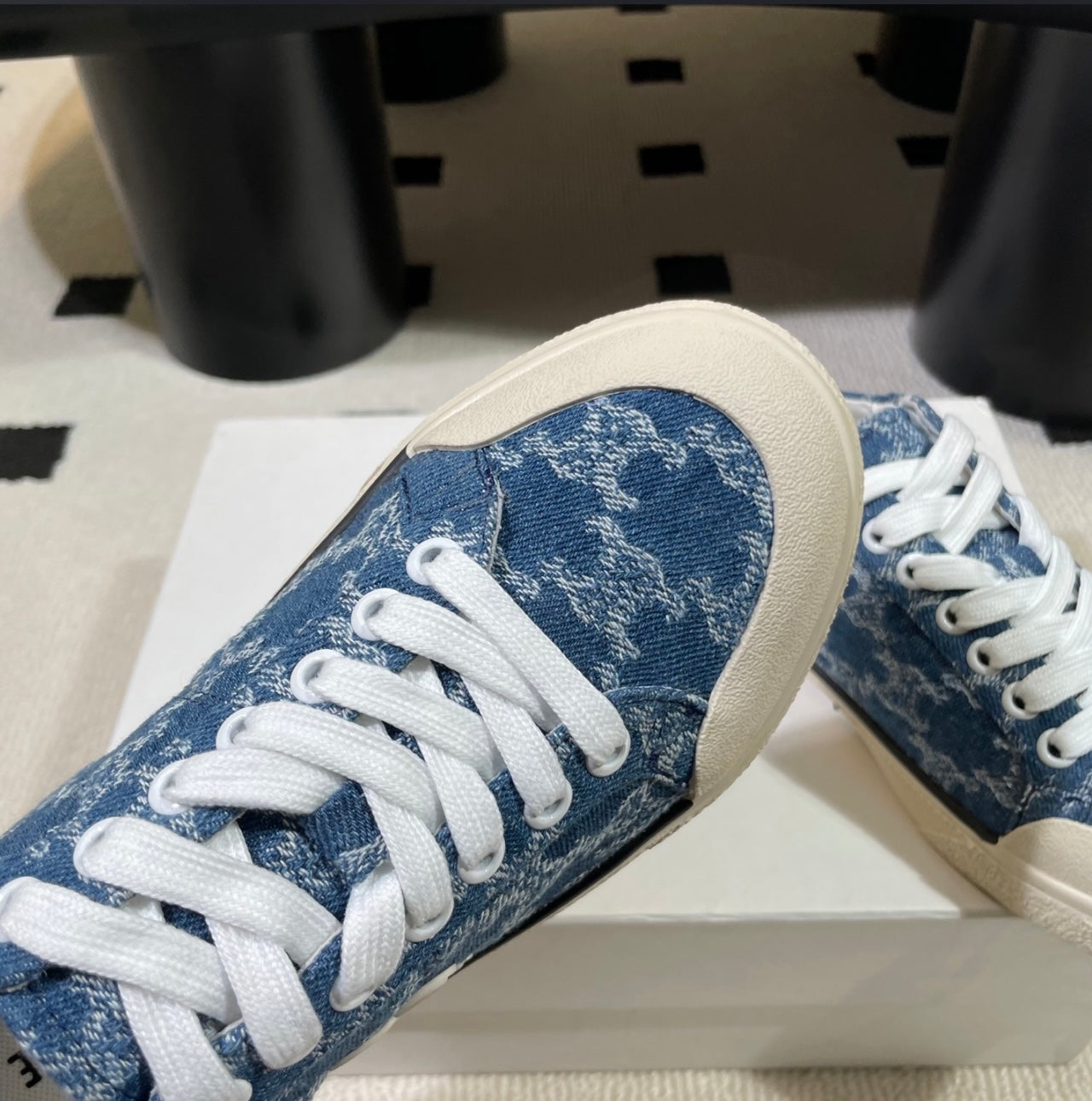 New Celine woman shoes