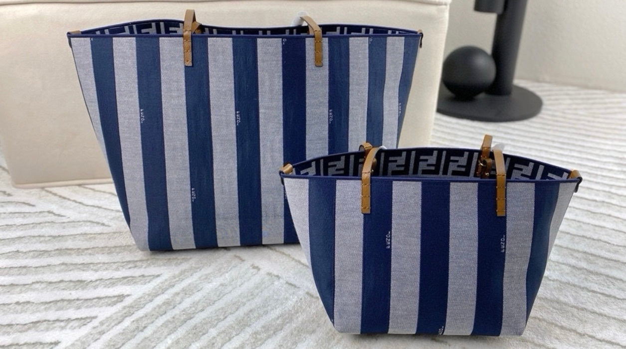 Fendi new woman shoulder handbag