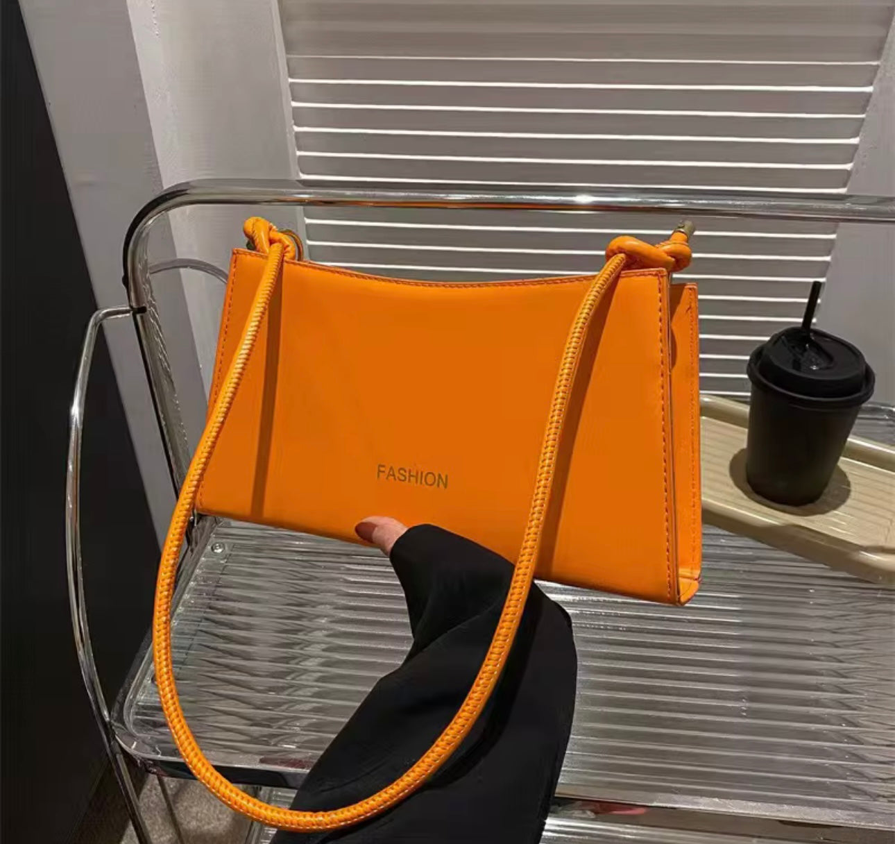 2025 simple fashion handbags $69 handbags