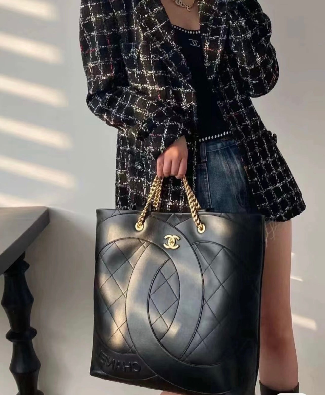 Wholesale Chanel Handbag