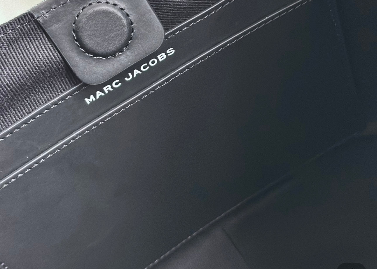 Denim new woman shoulder bag