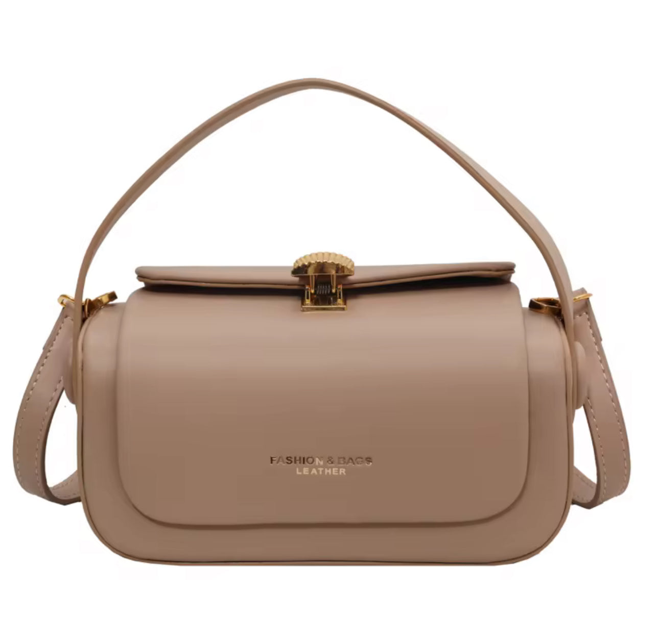 Luxury small crossbody 2025