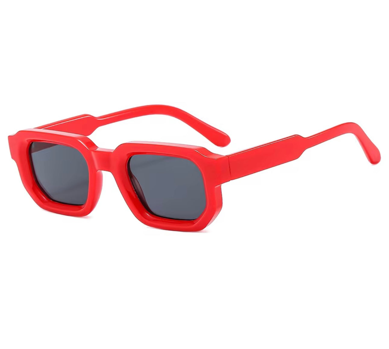 $20 Sunglasses