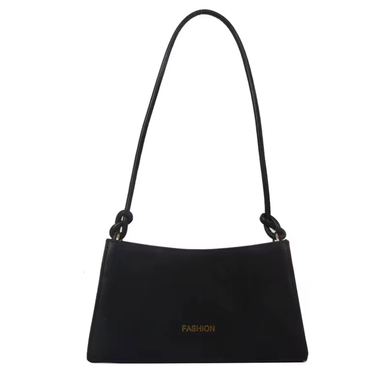 2025 simple fashion handbags $69 handbags
