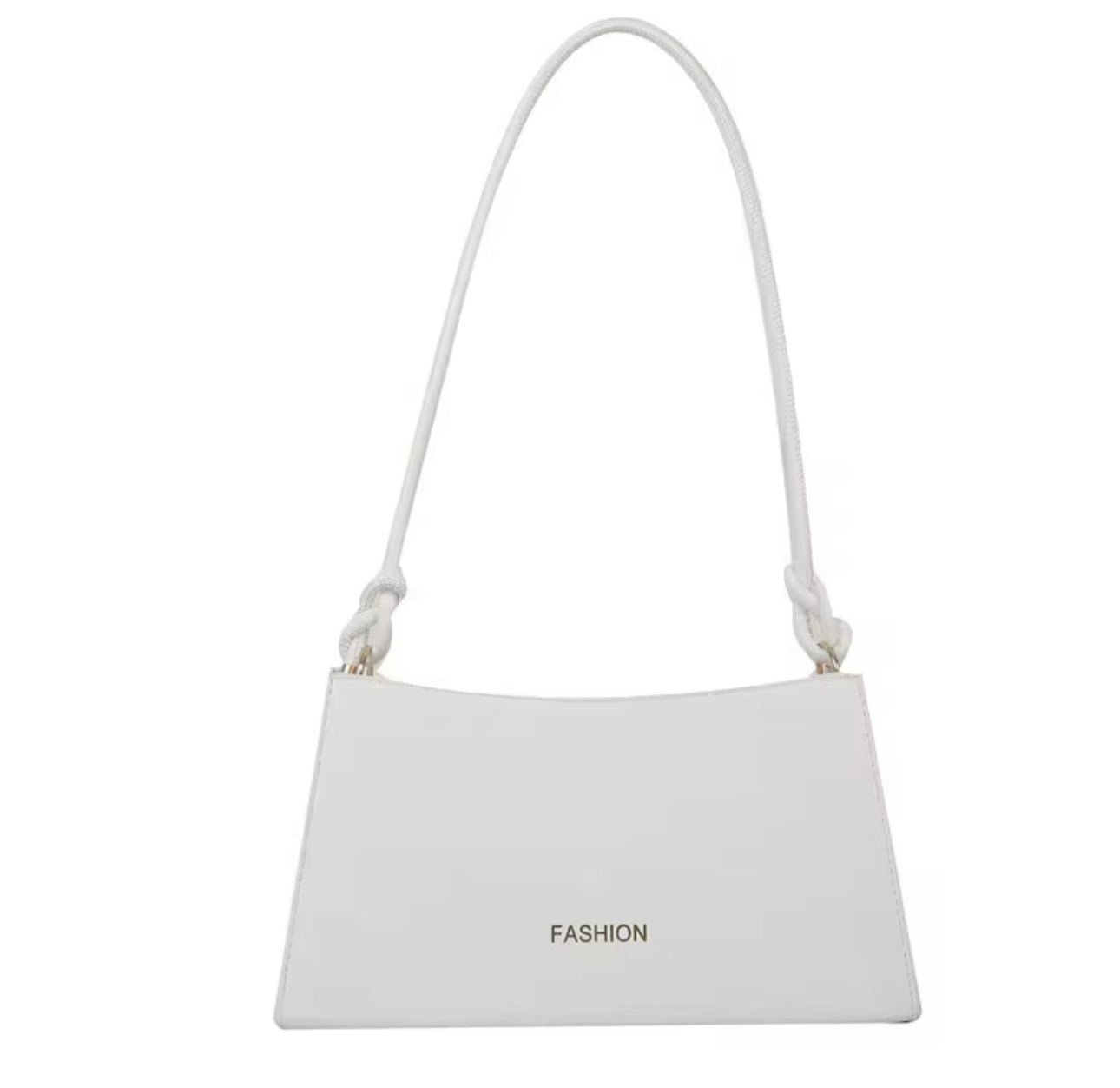 2025 simple fashion handbags $69 handbags