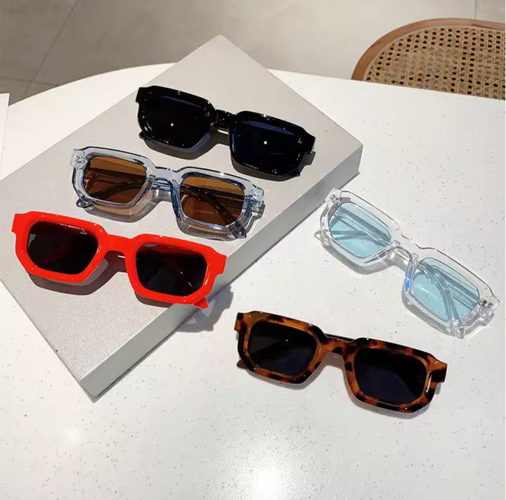 $20 Sunglasses