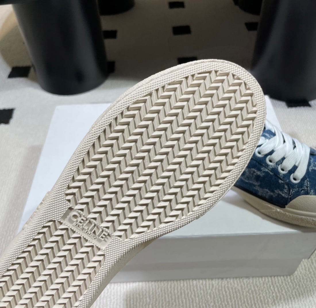 New Celine woman shoes