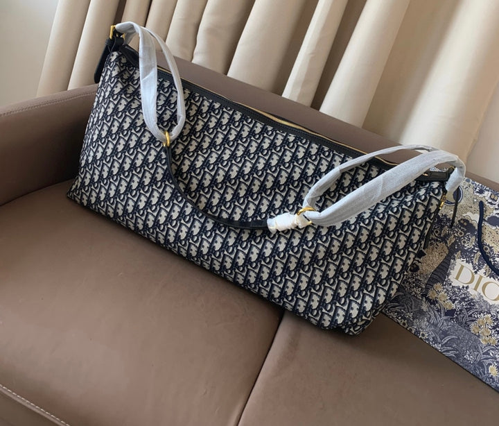 Dior new Hobo bag