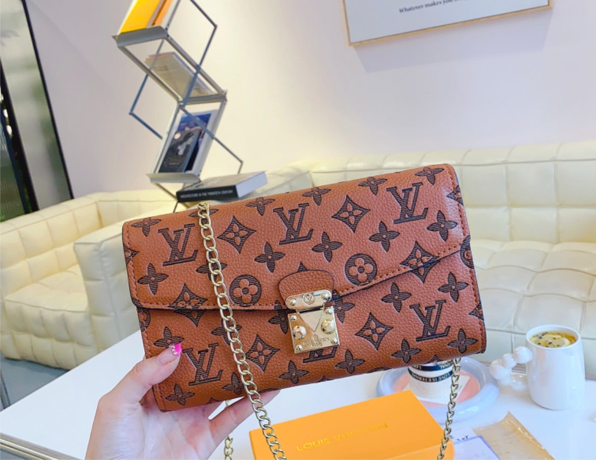 Wholesale woman bags