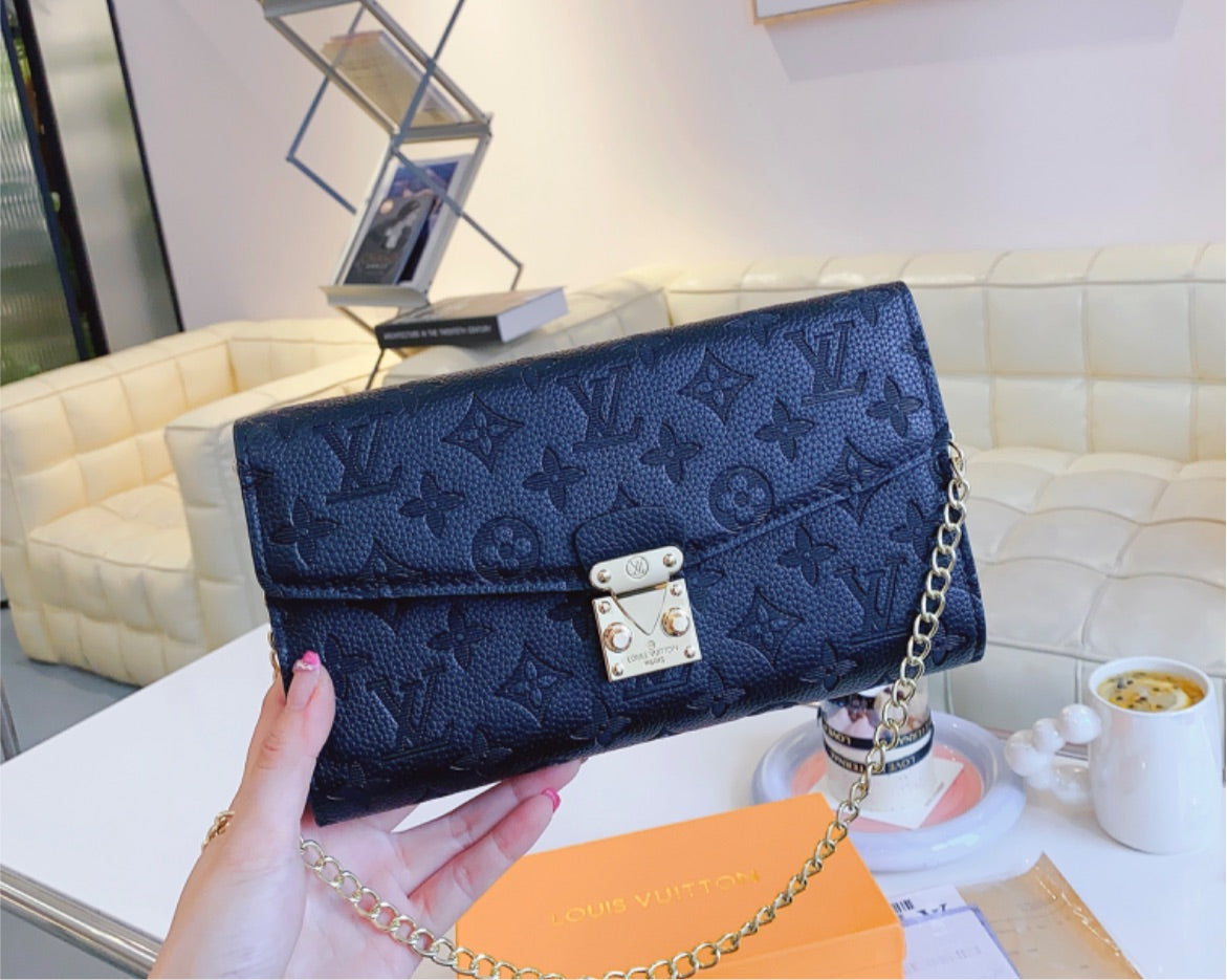 Wholesale woman bags