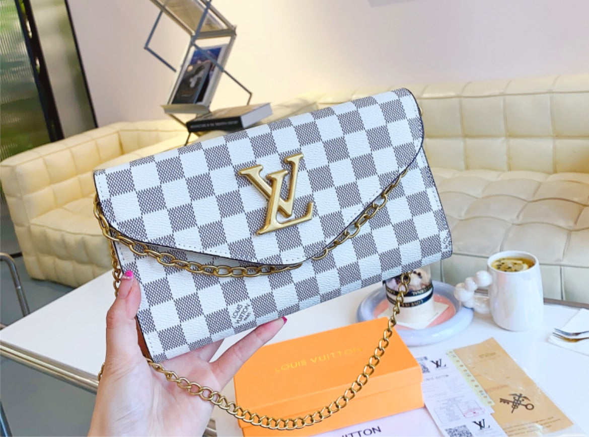 Wholesale woman bags