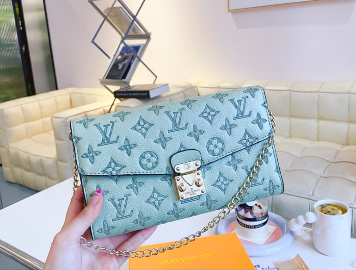 Wholesale woman bags