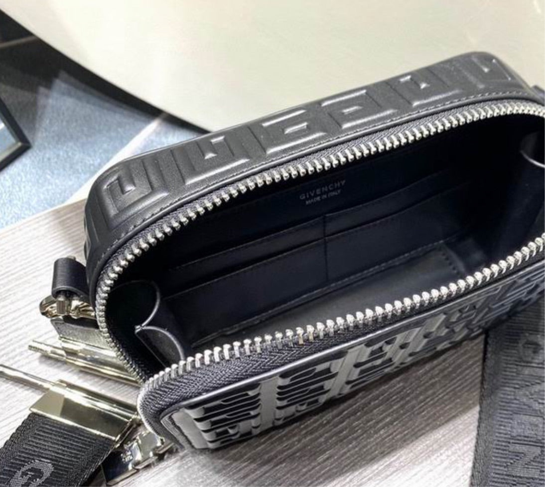 Givenchy camera Bag