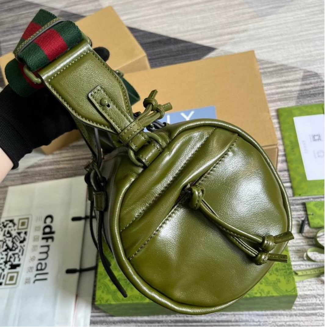 Gucci 23 woman handbag